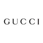 gucci wishlist|gucci customer service number.